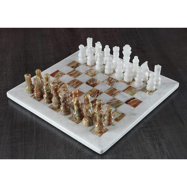 Radicaln chess hot sale